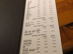 -宝莱纳餐厅(滨江店)