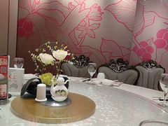 -品大三·经典淮扬菜(大行宫店)