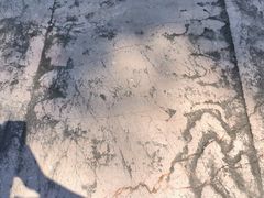 -明故宫遗址公园