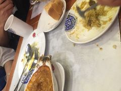 -番茄屋葡式美食(总店)