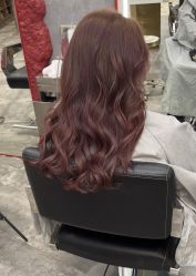 -名作·臻美Hair SaLon