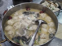 -四妹餐厅(玫瑰街店)