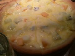 -通海俄式烧烤(下瓦房店)