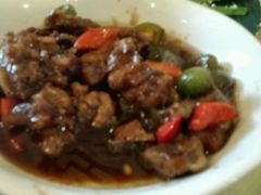 -云和祥食府·特色云南菜(金碧公园店)