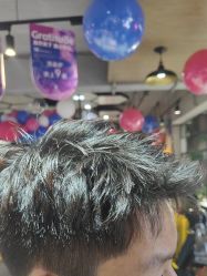 -東方名剪·ETSTYLE