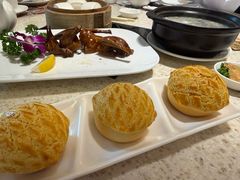 -顺轩海鲜火锅酒家