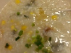 -永和大王(宜山店)