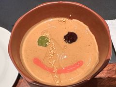 -南门涮肉(天坛南门店)