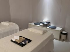 -天禧影院式足道·SPA(梅林店)