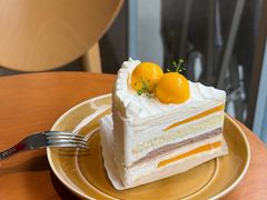 -鄰居neighborhood(马塍路店)