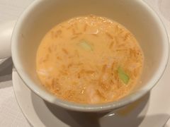 -北京厨房(SKP店)