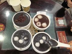 -民信老铺(华盖路店)