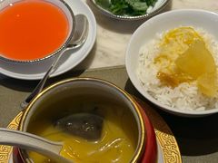 -新荣记(新源南路店)