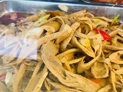 -建新卤菜(第三分店)