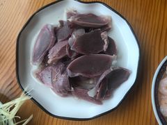 鸡盹-同得兴 Since·1995 传统苏式面馆(十全街店)