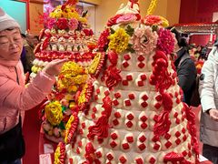 -北京工艺美术博物馆