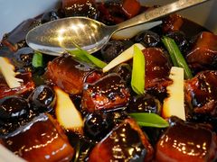 -柒厢食事雅谈