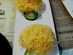 -豆蔻电影主题餐厅(四牌楼店)