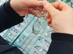 -大明眼镜(延庆1店)