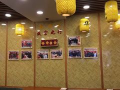 大堂-刘鸿盛(城隍庙店)
