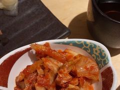 -赤坂亭·M9和牛烧肉(南京江南虹悦城店)