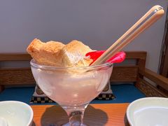 -菌自由丨野生菌火锅特色庭院餐厅(丽江古城店)