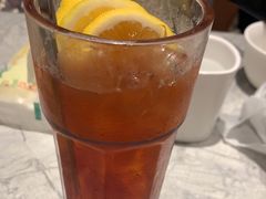 -翠华餐厅(正佳广场店)