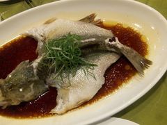 -北京全聚德(西客站店)