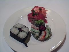 -咖啡苑·沈阳今旅酒店Hotel Jen·香格里拉集团