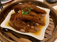 -虾饺妹·酒家(金碧店)
