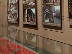 -中国闽台缘博物馆