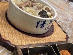 -春天来了(印象新天地店)