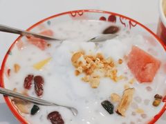 -拾光里·清补凉(骑楼老街店)