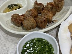 -兄弟深夜豆浆