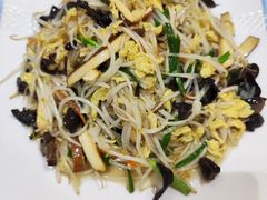 -裕德隆清真饭庄·天津特色菜(河东店)