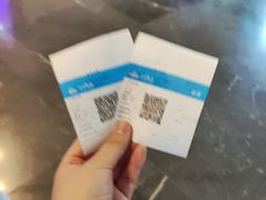 -万达影城(通州万达广场IMAX+杜比影院店)