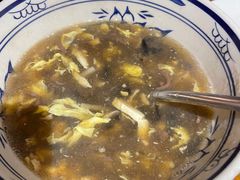 -好嫂子酱猪手•农家菜(华远坊店)