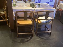 -云海肴·汽锅鸡·云南代表菜(曲江大悦城店)