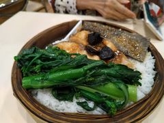 -玲又珑美食(盘福路店)