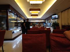 -山东政协大厦维景大酒店