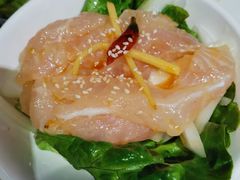 -肆幺幺烤肉(乐汇城店)