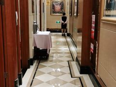 -顺风江南宴(静安大融城店)
