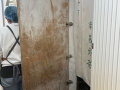 -KUNCHA鲲茶·江西制茶(铜锣湾店)