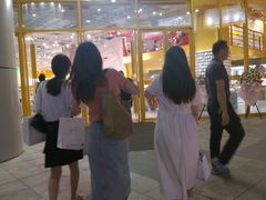 -KKV(东莞海德汇一城店)