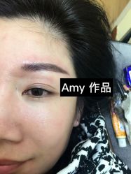 -EasyLady美甲沙龙