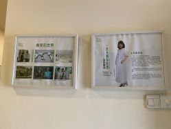 -曲姿减肥瘦身美容