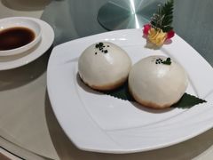 -海逸海鲜酒家(古北店)
