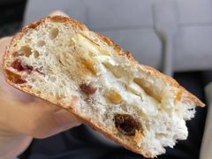 -Olé精品超市(苏州中心店)