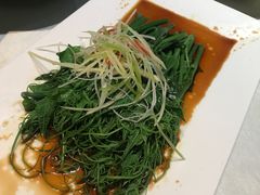 -李老爹香辣蟹(宣武门店)