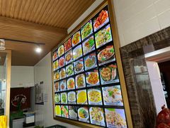 -双海酒店·海鲜家常菜(南戴河店)